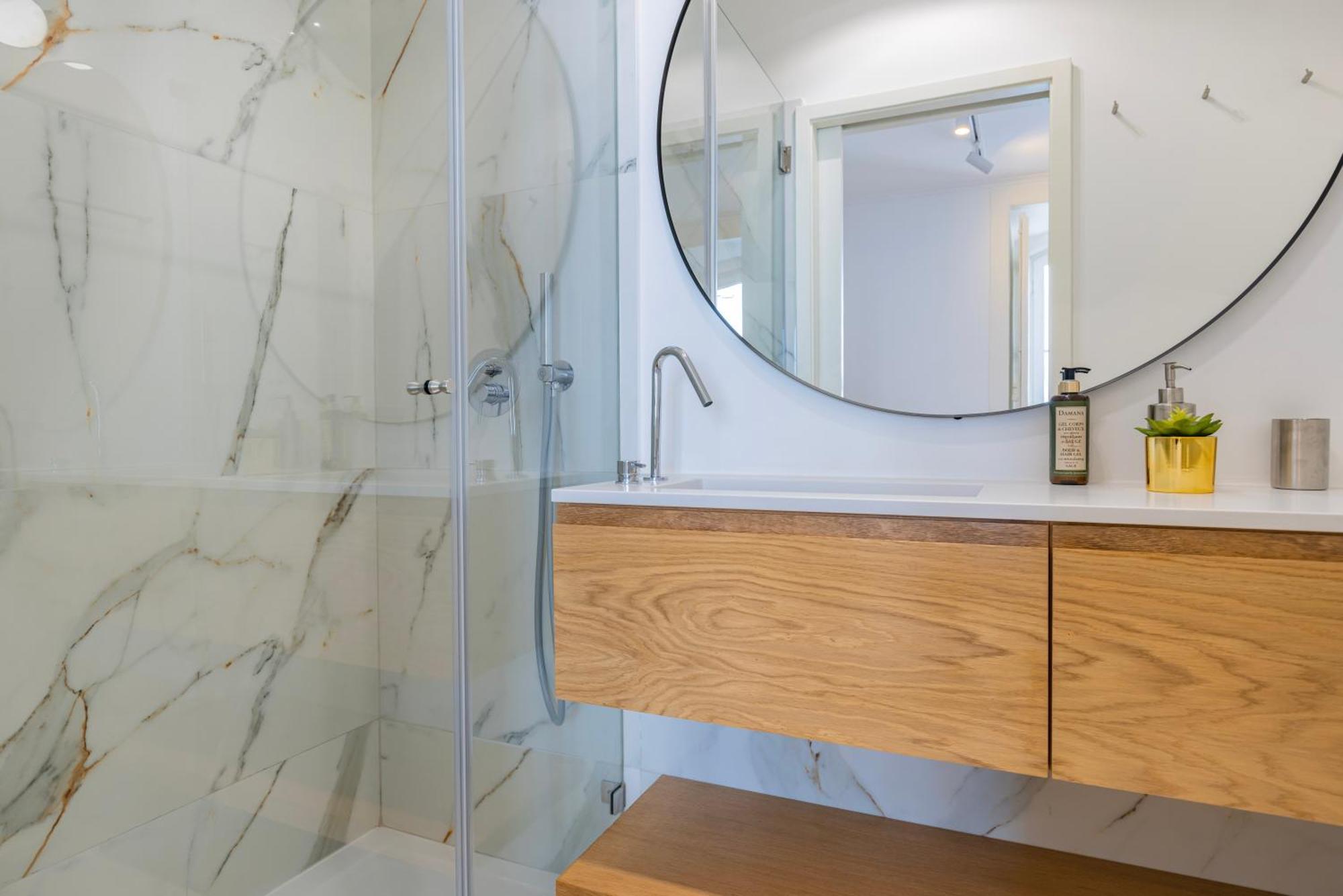 Figueira Quality Apartments By Lovelystay Lisboa Exteriér fotografie